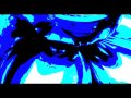Satélite Bar (AD Remix) - Celso Fonseca