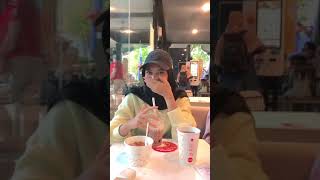 Download lagu Mentahan Halu Makan Sama Cewek Cantik. Buat manasin, prank temen. STORY HALU mp3 Download lagu Mentahan Halu Makan Sama Cewek Cantik. Buat manasin, prank temen. STORY HALU mp3