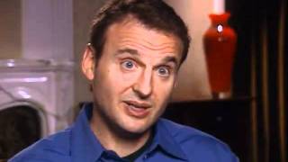 Thumbnail of Phil Rosenthal