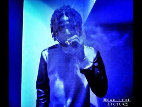 Ti Fritz   TWERK !!!