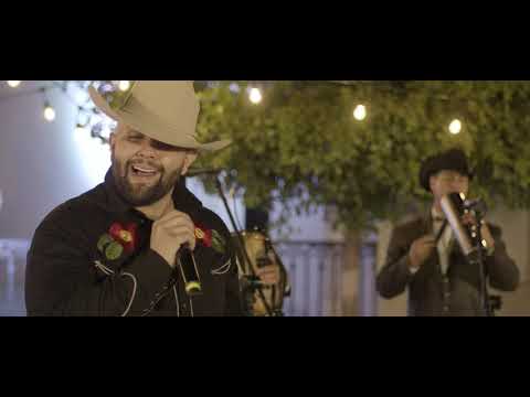 No Llores Mas - Carin León Borrachera Con Los Honorables