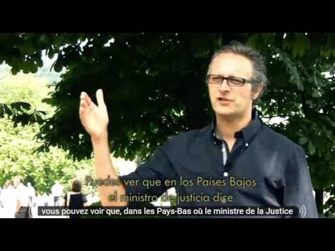 Cannabis Social Clubs in Belgium TOM DECORTE