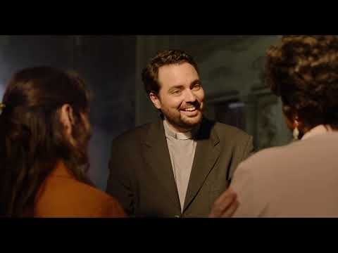 download lagu mp3 mp4 Qu Mal, download lagu Qu Mal gratis, unduh video klip Qu Mal