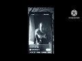 Boyfriend Tantrum Effects