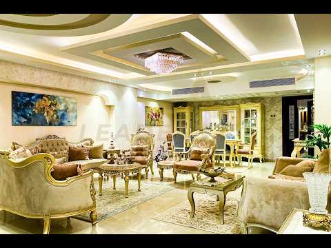 صورة مصغرة لفيديو العقار