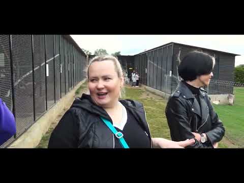 Gospodarstwo Agroturystyczne Smętowice