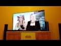 Video for samsung serie j smart iptv