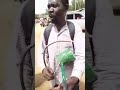 Apuoyo Mit Aduwa