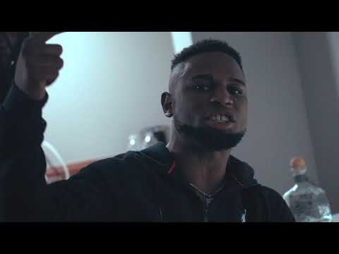 Willz Boss - "Scorin'" (Official Music Video)