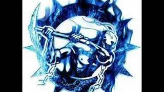 Soilwork - Follow the Hollow (with lyrics)