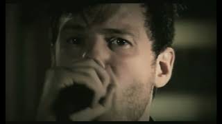 Hopesfall - Icarus (Official Music Video) HQ