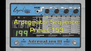 Video thumbnail for AdrenaLinn III Guitar Multi Effects Pedal - Introduction by Roger Linn