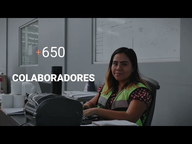 imagen-video-thelogisticsworld