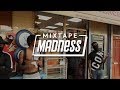 Loco Kyz - Stepped Out (Music Video) | @MixtapeMadness