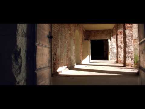 ABBATIA / Teddy Verardo