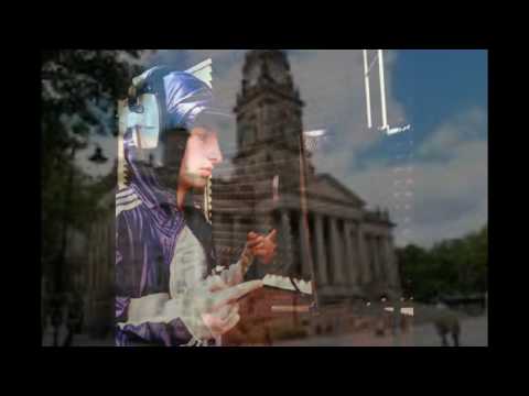 Jflowz Ft Yung'T (OTR)Production's) Out On These Road's