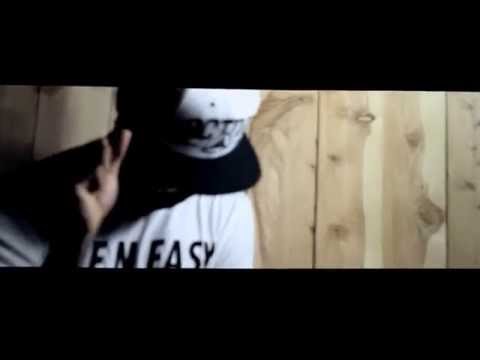 86 Joon - "Nectar Of The Gods" [Official Video]