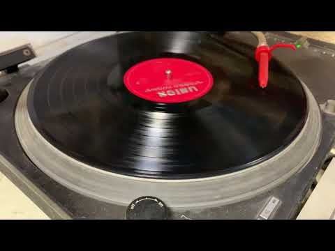 Hozan Yamamoto With Shungo Sawada Quintet -- Gojo-Bushi(1971)