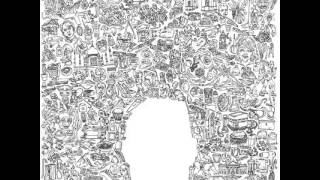 Geographer - "The Guest"