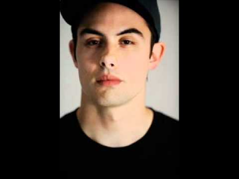 Connect feat. Jelena Rozga - Dalmatinka SPOT