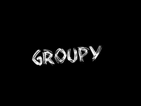 Grabba Lawd ft Ressydon -Groupy (EP: The Phase No 05)