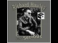 Richard Hawley - Serious (2007)