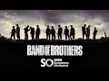 Austria from Band of Brothers by Michael Kamen | Spitfire BBC Symphony Orchestra demo