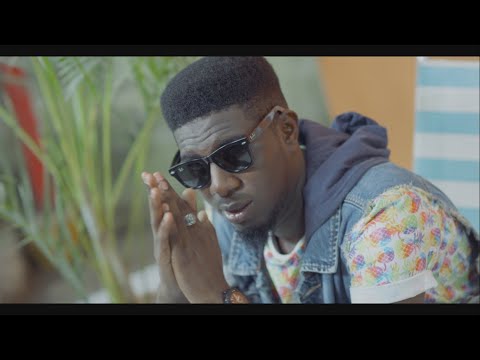 Dj AB - Yi Rawa Ft Yung6ix