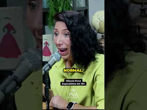 Médico(a) diz que sentir dor é NORMAL? A reação é chocante!