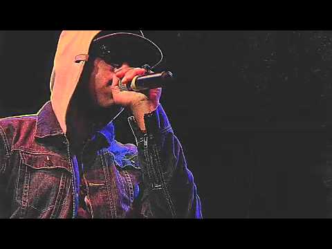 Boogz Boogetz Ft Prodigy Turn Me Up