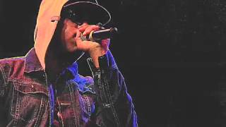 Boogz Boogetz Ft Prodigy Turn Me Up