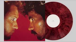 Daryl Hall &amp; John Oates - Guessing Games (Remastered)