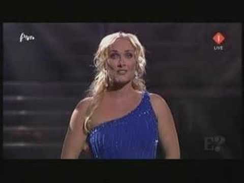 download lagu mp3 mp4 Marleen Van Der Loo, download lagu Marleen Van Der Loo gratis, unduh video klip Marleen Van Der Loo
