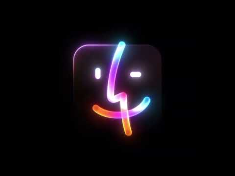 Apple October Event 2024 | Twitter/X Teaser