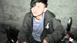 Download lagu terpaku menunggu (stand by me) mp3 Download lagu terpaku menunggu (stand by me) mp3