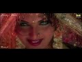 Ghoongte Mein Chanda Eagle Jhankar Koyla Udit Naryan By Danish