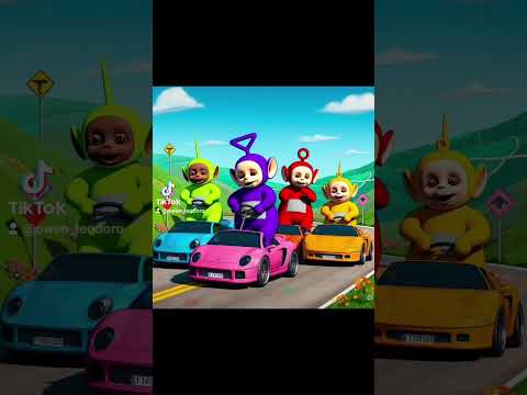 2024 04 10 190133006 #Teletubbies 74