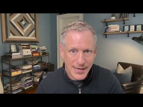 Understanding the Olivet Discourse