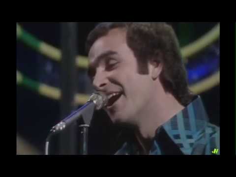 Peter Shelley - Gee Baby (Stereo)