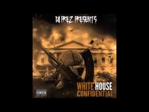 KodyWoah x Joe Green - Walkin Out