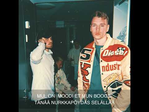 Miniatura de PARTYBOY