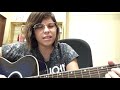 Vida Vazia Desejo De Menina Dany Rodrigues Cover