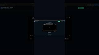 AI Built My Website #claude #codex #ai #automation