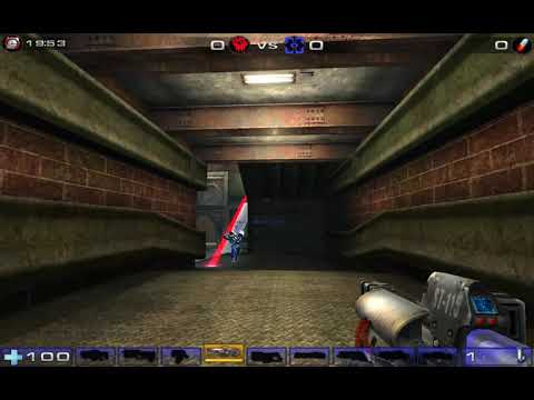 Unreal Tournament 2004 2020 02 04 23 50 30
