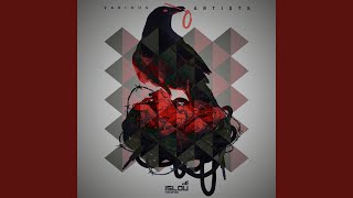 Jigga My Nigga (Original Mix)