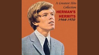 Herman’s Hermits - I'm Into Something Good (re-recording) video