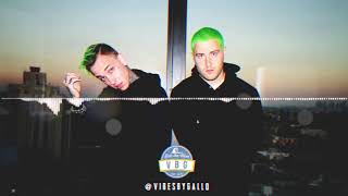 [FREE] Blackbear x Mike Posner x Mansionz Type Beat [2018] (Prod. By GALLO)