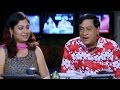 Anjaneyulu Telugu Movie Part 02 12 Ravi Teja Nayanthara Shalimarcinema