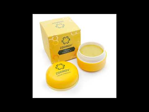 beste salbe gegen krampfadern - neue therapie gegen krampfadern: schnell, schonend, sicher.