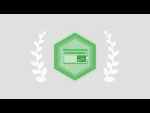 download lagu mp3 mp4 Digital Sales Certification Answers, download lagu Digital Sales Certification Answers gratis, unduh video klip Digital Sales Certification Answers